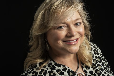 Leslie Corbo